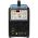 Аппарат аргонодуговой сварки ТСС TSS EVO TIG-200 AC/DC 035263 (артикул 26126099) – фото 2