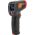 Инфракрасный термометр UNI-T ut306c 106890 (артикул 26965616) – фото 2
