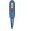 Измеритель R, C SMD-компонентов СЕМ SMD-100 481240 (артикул 15528306) – фото 2