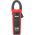 Токоизмерительные клещи UNI-T ut219e 106876 (артикул 26965658) – фото 2