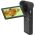 Цифровой микроскоп Levenhuk DTX 700 Mobi 75076 (артикул 24352845) – фото 2
