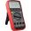 Измеритель сопротивления изоляции UNI-T ut533 106899 (артикул 26965544) – фото 2