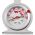 Термометр для приготовления мяса в духовке Walmer Home Chef 13 см W30013013 (артикул 22251009) – фото 2