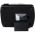 Цифровой микроскоп Levenhuk DTX 500 LCD 61024 (артикул 15778627) – фото 3