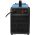 Аппарат аргонодуговой сварки ТСС TSS EVO TIG-200 AC/DC 035263 (артикул 26126099) – фото 3