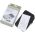 Тестер Cabeus 4 в 1 для витой пары, коаксиала, телефона, USB HT-588CT (артикул 26148329) – фото 3