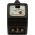 Аппарат аргонодуговой сварки Foxweld SAGGIO TIG 200 DC Pulse Digital 6001 (артикул 15943109) – фото 3
