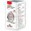 Термометр для приготовления мяса в духовке Walmer Home Chef 13 см W30013013 (артикул 22251009) – фото 4