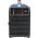 Аппарат аргонодуговой сварки ТСС NEO TIG-200 AC/DC 033313 (артикул 20261584) – фото 4