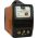 Аппарат аргонодуговой сварки Foxweld SAGGIO TIG 200 DC Pulse Digital 6001 (артикул 15943109) – фото 4