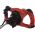 Миксер Elitech МС 1400/2Э (артикул 15540338) – фото 4