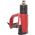 Строительный фен REDVERG RD-HG2000D 6631655 (артикул 15985107) – фото 4