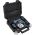 Набор инструмента WMC TOOLS WMC-1036 (артикул 18355747) – фото 4