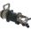 Пневмогайковерт CROWN CT38084 BMC (артикул 15830180) – фото 4
