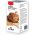 Термометр для приготовления мяса в духовке Walmer Home Chef 13 см W30013013 (артикул 22251009) – фото 5