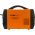 Аппарат аргонодуговой сварки Foxweld SAGGIO TIG 200 DC Pulse Digital 6001 (артикул 15943109) – фото 5