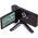 Цифровой микроскоп Levenhuk DTX 700 Mobi 75076 (артикул 24352845) – фото 6