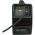 Аппарат аргонодуговой сварки Foxweld SAGGIO TIG 200 DC Pulse Digital 6001 (артикул 15943109) – фото 6
