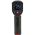 Инфракрасный термометр UNI-T ut306c 106890 (артикул 26965616) – фото 6