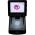 Цифровой микроскоп Levenhuk DTX 500 LCD 61024 (артикул 15778627) – фото 7