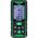 Лазерный дальномер с угломером RGK DL100G С ПОВЕРКОЙ 755740 (артикул 27884024) – фото 1