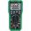 Профессиональный мультиметр Mastech ms8251b 13-2102 (артикул 26891930) – фото 1
