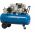 Компрессор NORDBERG ECO NCE100/400_380V (артикул 15779976) – фото 1