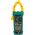 Токовые клещи Mastech ms2025c 13-1321 (артикул 26891954) – фото 1