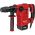 Перфоратор Elitech П 1130ЭМ HD E2205.002.00 201376 (артикул 27869516) – фото 1