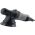 Полировальная эксцентриковая машинка Shine systems DA15 Polisher 125 мм, ход 15 мм SS676 (артикул 25180737) – фото 1