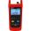 Оптический измеритель мощности UNI-T ut692g 106883 (артикул 26965592) – фото 1