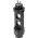 Приставка для токовых клещей Mastech ms922d 13-1340 (артикул 26892020) – фото 1