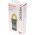 Токовые клещи Mastech ms2025c 13-1321 (артикул 26891954) – фото 11