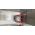 Бензиновый генератор Zongshen KB 6000 (артикул 15601785) – фото 12
