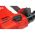 Перфоратор Elitech П 1130ЭМ HD E2205.002.00 201376 (артикул 27869516) – фото 12
