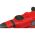 Перфоратор Elitech П 1130ЭМ HD E2205.002.00 201376 (артикул 27869516) – фото 13