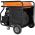 Генератор LIFAN 12 GF-4 /LF15000E/ 00-00005698 (артикул 16230124) – фото 13