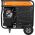 Генератор LIFAN 12 GF-4 /LF15000E/ 00-00005698 (артикул 16230124) – фото 14