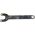 Перфоратор Elitech П 1130ЭМ HD E2205.002.00 201376 (артикул 27869516) – фото 14
