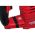 Перфоратор Elitech П 1130ЭМ HD E2205.002.00 201376 (артикул 27869516) – фото 15