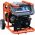 Бензиновый генератор Zongshen KB 6000 (артикул 15601785) – фото 16