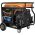 Генератор LIFAN 12 GF-4 /LF15000E/ 00-00005698 (артикул 16230124) – фото 17