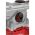 Перфоратор WORTEX RH 3239 F RH3239F1129 (артикул 21540742) – фото 2