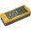 Лазерный дальномер Kraftool LASER-KRAFT 34760_z01 (артикул 15468010) – фото 2