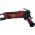 Мультитул Elitech МИ 500ЭК 187811 (артикул 15850808) – фото 2