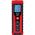 Дальномер Elitech ЛД 80 201466 (артикул 27870176) – фото 2