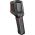 Тепловизионная камера Guide Sensmart T120V (артикул 25601367) – фото 2