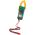 Токовые клещи Mastech ms2025c 13-1321 (артикул 26891954) – фото 2
