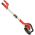 Шлифовальная машина для стен и потолков Einhell TC-DW 225 4259930 (артикул 15597060) – фото 2