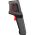 Тепловизионная камера Guide Sensmart T120V (артикул 25601367) – фото 3